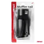 Muffler Tail MT 024B — Photo 4