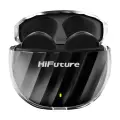 TWS EarBuds HiFuture FlyBuds 3 (black) Foto 1