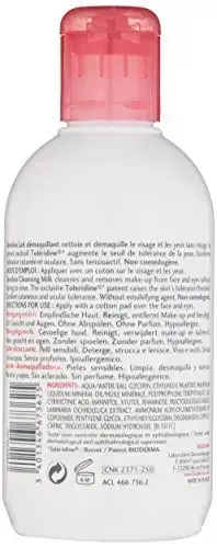 232025.156402.21e7ca.517e6d8717e26c7c.12385792 Foto 3