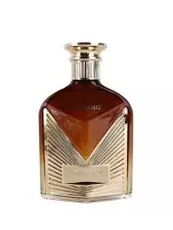 Maison Alhambra Victorioso Heroic unisex eau de parfum 100 ml
