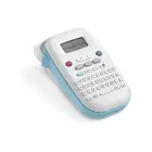 Brother P-Touch PTouch PT-N10 PTN10 Beschriftungsgerät (PTN10RG1) Foto 2