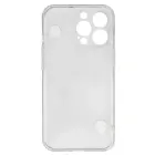 Trend phone case for iPhone 13 Pro pink (Design 6) — Photo 3