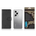 Tactical Field Notes for Honor 400 Pro Black — Foto 2
