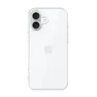 3MK Clear Case iPhone 16 Plus 6.7" — Фото 5