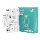 Išmanusis jungiklis Sonoff BASIC-1GSP — Photo 2