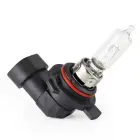 Halogen bulb HIR2 9012 12V 55W — Foto 6