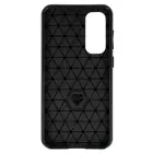 Thunder Case for Samsung Galaxy S23 FE Black — Photo 3