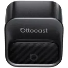 Ottocast CA525-T3 Wireless Adapter — Foto 5