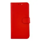 Smart Classic case for Honor 400 red — Foto 4