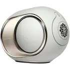 Phantom Ultimate 98 dB Light Pearl — Foto 2