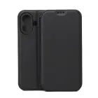 Smart Touch case for iPhone 16 6,1" black — Foto 1