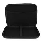 GPS Case - 11,0 inches Black — Foto 2