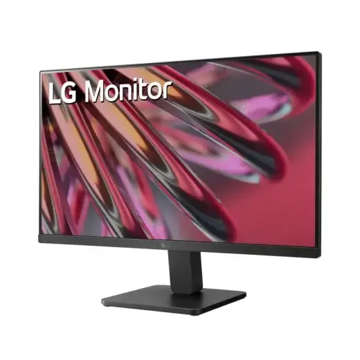 LG Monitor 24MR400-B 24MR400B (24MR400-B.AEUQ) Photo