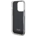 Hello Kitty IML Kitty Face case for iPhone 15 Pro - black — Foto 7