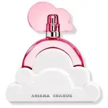 Ariana Grande Cloud Pink (EDP) Eau de Parfum for Women 30 ml