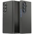 Case Araree Aero Flex for Samsung Galaxy  Z Fold7 black Foto 1