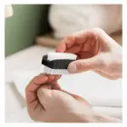 Double-sided nail brush — Photo 2