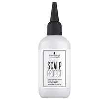 Schwarzkopf Professional Scalp Protect Scalp Protection Serum 150ml