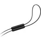 Wireless earphones Sony WI-C310 black Foto 5