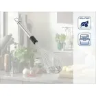 LEIFHEIT Egg Beater ProLine — Photo 2