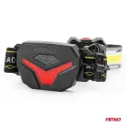 LED headlamp LH04 — Photo 5