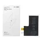 JCID Battery without BMS for iPhone 14 Pro Max (high capacity) — Foto 2