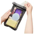 Spigen A603 Waterproof Case black — Foto 5