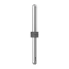 MOVA Air Wave Toothbrush — Foto 3