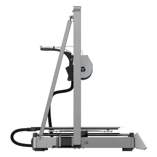 Creality Ender-3 V3 Plus 3D Printer Foto 5