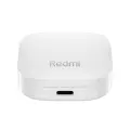 Xiaomi Redmi Buds 6 Active White Foto 2