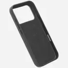 Case Moft Snap MagSafe for iPhone 18 Pro  / 17 Pro black — Foto 8