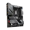 ASRock X870E Taichi Lite - motherboard - extended ATX - Socket AM5 - AMD X870E Photo