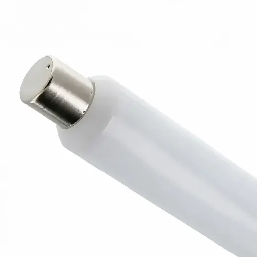 LED Bulb S19 6W 230V 6000K 650lm Forever Light Фото num