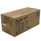 Kyocera Fuser FK-171 FK171 (302PH93014) Фото num