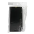 Book type phone case for iPhone 12 Pro black — Photo 6