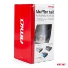 Muffler Tail MT 021 — Photo 4
