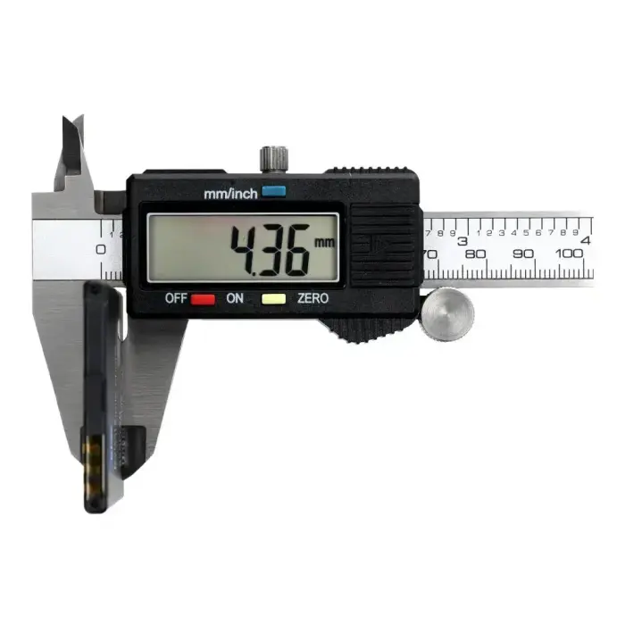 Battery for Nokia N97 Mini / E5 / E7-00 / N8 950 mAh Blue Star Photo