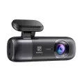 Redtiger F9(32G) 4K front and rear car camera Photo