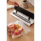 Huslog Vacuum Sealer Foil Roll HUS1020 Фото num
