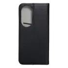 SMART CASE Book for HONOR 90 black — Foto 7