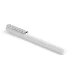 Lexon C-Pen Pen with USB-C 32GB Flash Drive white LS101WG Фото num