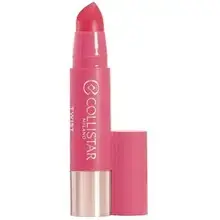 Twist Balmy Gloss - Hydrating Lip Balm with Shine 2.8 g.
