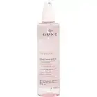 Nuxe Very Rose Refreshing Tonic Lotion 200Ml in Skin Foto 3