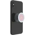 Popsockets 2 Rainbow Mandala 70086 uchwyt i podstawka do telefonu - basic Foto 4