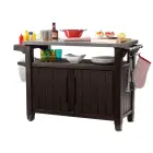 Unity XL 207L brown — Photo 5