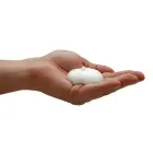 Pret blusām, ērcēm šampūns kaķiem - Beaphar IMMO Shield Shampoo Cat, 200 ml Фото num