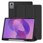 Tech-Protect SC Pen Lenova IDEA TAB Plus 12.1 TB-361 Black — Photo 1