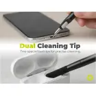 Mobile Origin Cleaning Brush Kit 9in1 CL3 — Foto 10