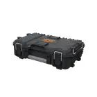 Набор инструментов на колесах ROC Pro Gear 2.0 Mobile System 64,8x47,8x87,2 см  Фото num