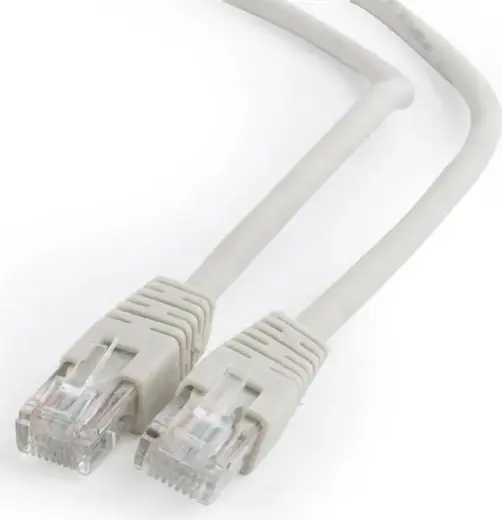 GEMBIRD PP6U-20M Grmbird UTP Cat6 Patch
